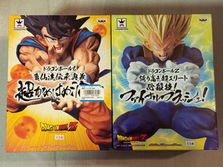 （分類：）位於 。 由 psbby 提交（商品編號 1442138945，圖片 1）。簡介： 。