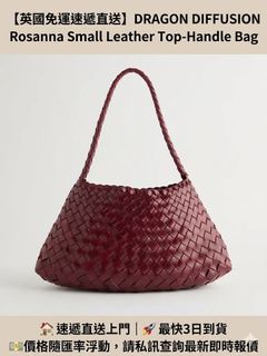 （分類：）位於 。 由 tracyttp 提交（商品編號 1442074990，圖片 1）。簡介： 。