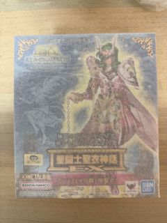 （分類：）位於 。 由 kincrab1002 提交（商品編號 1404755857，圖片 1）。簡介： 。