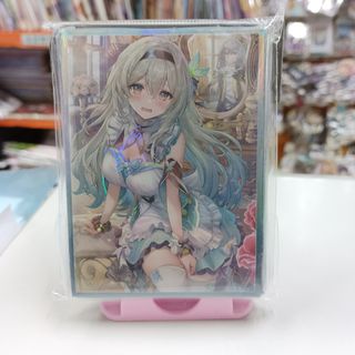 （分類：）位於 。 由 at189 提交（商品編號 1442074279，圖片 1）。簡介： 。