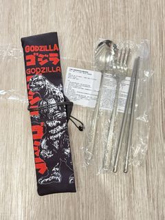 （分類：）位於 。 由 sell__good__things_ 提交（商品編號 1442071390，圖片 1）。簡介： 。