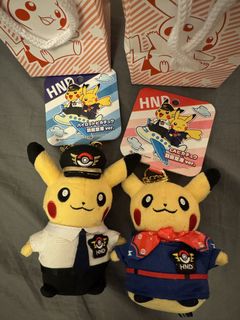 （分類：）位於 。 由 leelomei 提交（商品編號 1442069892，圖片 1）。簡介： 。