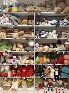 （分類：）位於 。 由 2bkids 提交（商品編號 1442155234，圖片 1）。簡介： 。