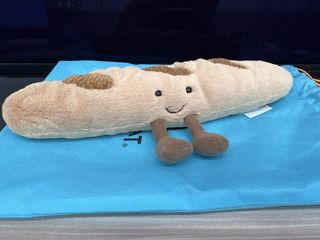 （分類：）位於 。 由 ffff102 提交（商品編號 1442025178，圖片 1）。簡介： 。