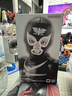 （分類：）位於 。 由 anzon 提交（商品編號 1442068253，圖片 1）。簡介： 。