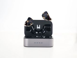 （分類：）位於 。 由 100buybuys 提交（商品編號 1441832742，圖片 1）。簡介： 。
