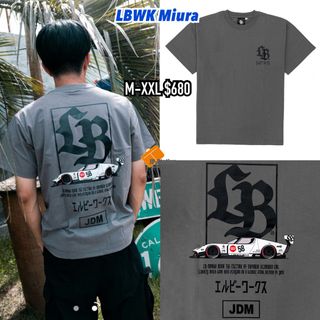 （分類：）位於 。 由 jpstation 提交（商品編號 1442080916，圖片 1）。簡介： 。