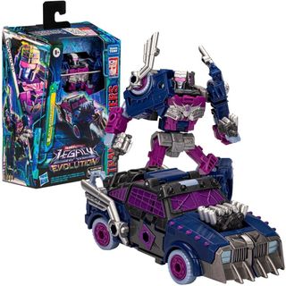 （分類：）位於 。 由 superandtoys 提交（商品編號 1442066288，圖片 1）。簡介： 。