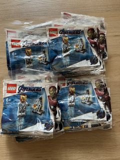 （分類：）位於 。 由 rich8868 提交（商品編號 1442082726，圖片 1）。簡介： 。