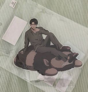 （分類：）位於 。 由 glicacngam 提交（商品編號 1442111308，圖片 1）。簡介： 。