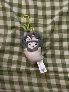 （分類：）位於 。 由 cychec 提交（商品編號 1442098034，圖片 1）。簡介： 。