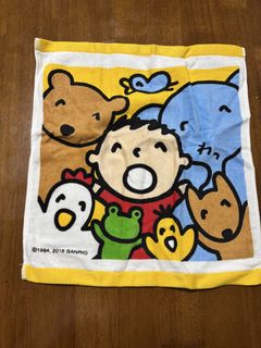 （分類：）位於 。 由 sellmythinghere 提交（商品編號 1442100348，圖片 1）。簡介： 。