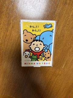 （分類：）位於 。 由 sellmythinghere 提交（商品編號 1442100533，圖片 1）。簡介： 。
