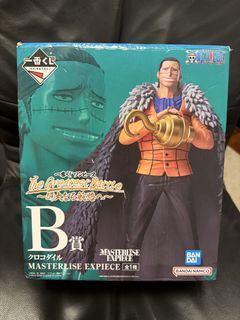 （分類：）位於 。 由 ivankklam 提交（商品編號 1442143182，圖片 1）。簡介： 。
