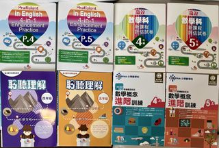 （分類：）位於 。 由 petermanman009 提交（商品編號 1441973342，圖片 1）。簡介： 。