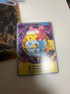 （分類：）位於 。 由 truefire-dc51 提交（商品編號 1442124763，圖片 1）。簡介： 。