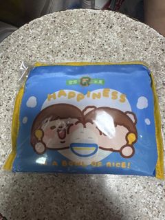 （分類：）位於 。 由 liupeter2017 提交（商品編號 1442078126，圖片 1）。簡介： 。