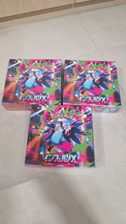 （分類：）位於 。 由 jpcard 提交（商品編號 1441976125，圖片 1）。簡介： 。