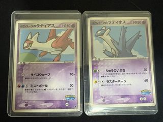 （分類：）位於 。 由 hehe0322 提交（商品編號 1441986368，圖片 1）。簡介： 。