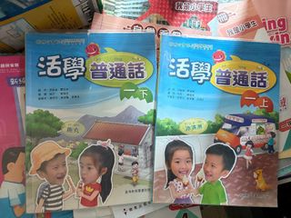 （分類：）位於 。 由 jsstore18 提交（商品編號 1442021809，圖片 1）。簡介： 。