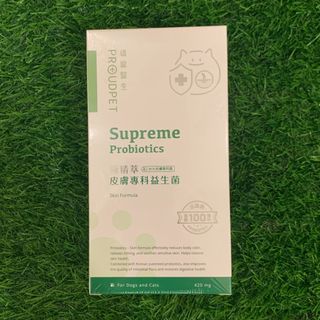 （分類：）位於 。 由 gumchen 提交（商品編號 1442140266，圖片 1）。簡介： 。