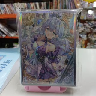 （分類：）位於 。 由 at189 提交（商品編號 1442073789，圖片 1）。簡介： 。