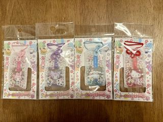 （分類：）位於 。 由 camilleccc 提交（商品編號 1442074852，圖片 1）。簡介： 。