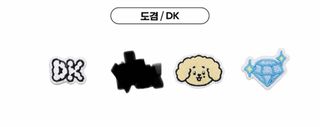 （分類：）位於 。 由 kumaono 提交（商品編號 1442106833，圖片 1）。簡介： 。