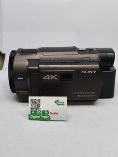 （分類：）位於 。 由 jpdtrade 提交（商品編號 1441978391，圖片 1）。簡介： 。