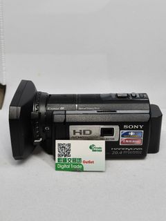 （分類：）位於 。 由 jpdtrade 提交（商品編號 1441978682，圖片 1）。簡介： 。
