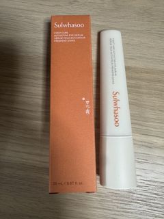 （分類：）位於 。 由 judyccc 提交（商品編號 1442110187，圖片 1）。簡介： 。