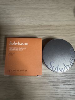 （分類：）位於 。 由 judyccc 提交（商品編號 1442108770，圖片 1）。簡介： 。