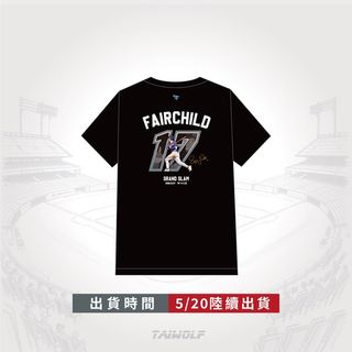 由 lool_holic (刊登 ID 1442037277，圖片 1) 提交，位於 的 (類別：)，說明：。