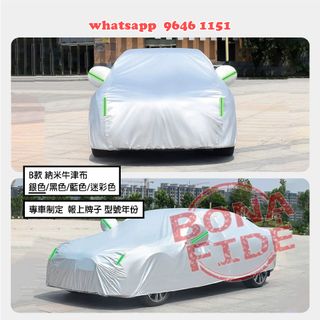 （分類：）位於 。 由 bonafide.hk 提交（商品編號 1248391234，圖片 1）。簡介： 。