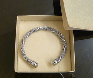 （分類：）位於 。 由 yein2007 提交（商品編號 1442096771，圖片 1）。簡介： 。