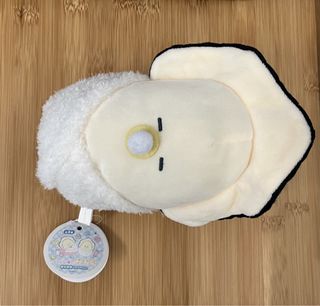 （分類：）位於 。 由 pawmiixdd 提交（商品編號 1442028742，圖片 1）。簡介： 。