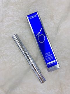 （分類：）位於 。 由 comeon.x.goodies 提交（商品編號 1202423776，圖片 1）。簡介： 。