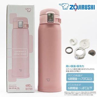 （分類：）位於 。 由 cccmallhk 提交（商品編號 1442153247，圖片 1）。簡介： 。
