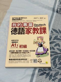 由 apprehensive (刊登 ID 1442110940，圖片 1) 提交，位於 的 (類別：)，說明：。