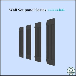 (Category: ) located in . Submitted by newarksoundproof (Listing ID 1442120093, Image 1). Description: .
