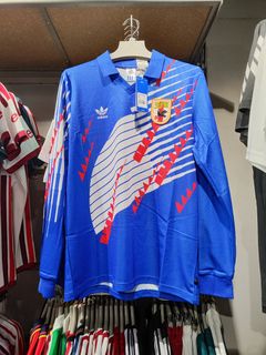 （分類：）位於 。 由 goku921 提交（商品編號 1442033649，圖片 1）。簡介： 。