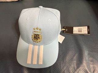 （分類：）位於 。 由 superchan1234 提交（商品編號 1442106000，圖片 1）。簡介： 。