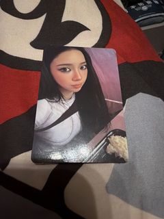 （分類：）位於 。 由 shermanwcl 提交（商品編號 1441468638，圖片 1）。簡介： 。