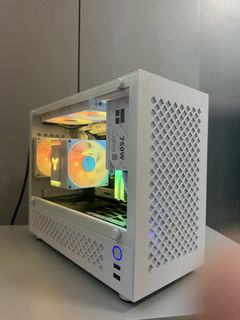 （分類：）位於 。 由 vip.pc_build 提交（商品編號 1437762291，圖片 1）。簡介： 。