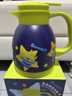 （分類：）位於 。 由 vastcat_7a9c2d 提交（商品編號 1442065200，圖片 1）。簡介： 。
