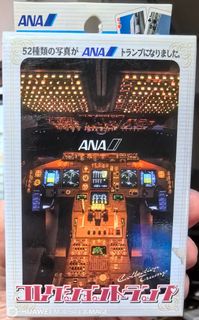（分類：）位於 。 由 ultraeddie 提交（商品編號 1442110759，圖片 1）。簡介： 。