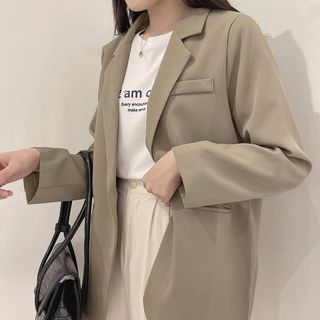 由 _ynnzero (刊登 ID 1442029065，圖片 1) 提交，位於 的 (類別：)，說明：。