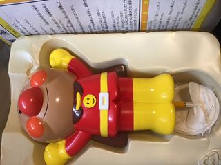 （分類：）位於 。 由 yichingha 提交（商品編號 1441987804，圖片 1）。簡介： 。