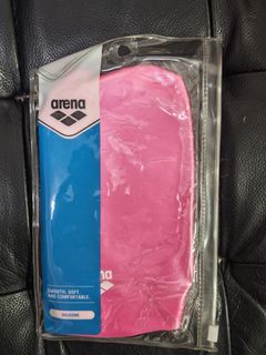 （分類：）位於 。 由 ph422 提交（商品編號 1442043012，圖片 1）。簡介： 。