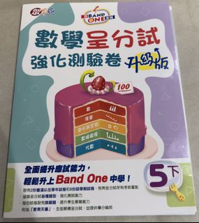 （分類：）位於 。 由 crabhouse 提交（商品編號 1442090328，圖片 1）。簡介： 。